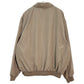 WEATHERPROOF ウェザープルーフ Swing Top