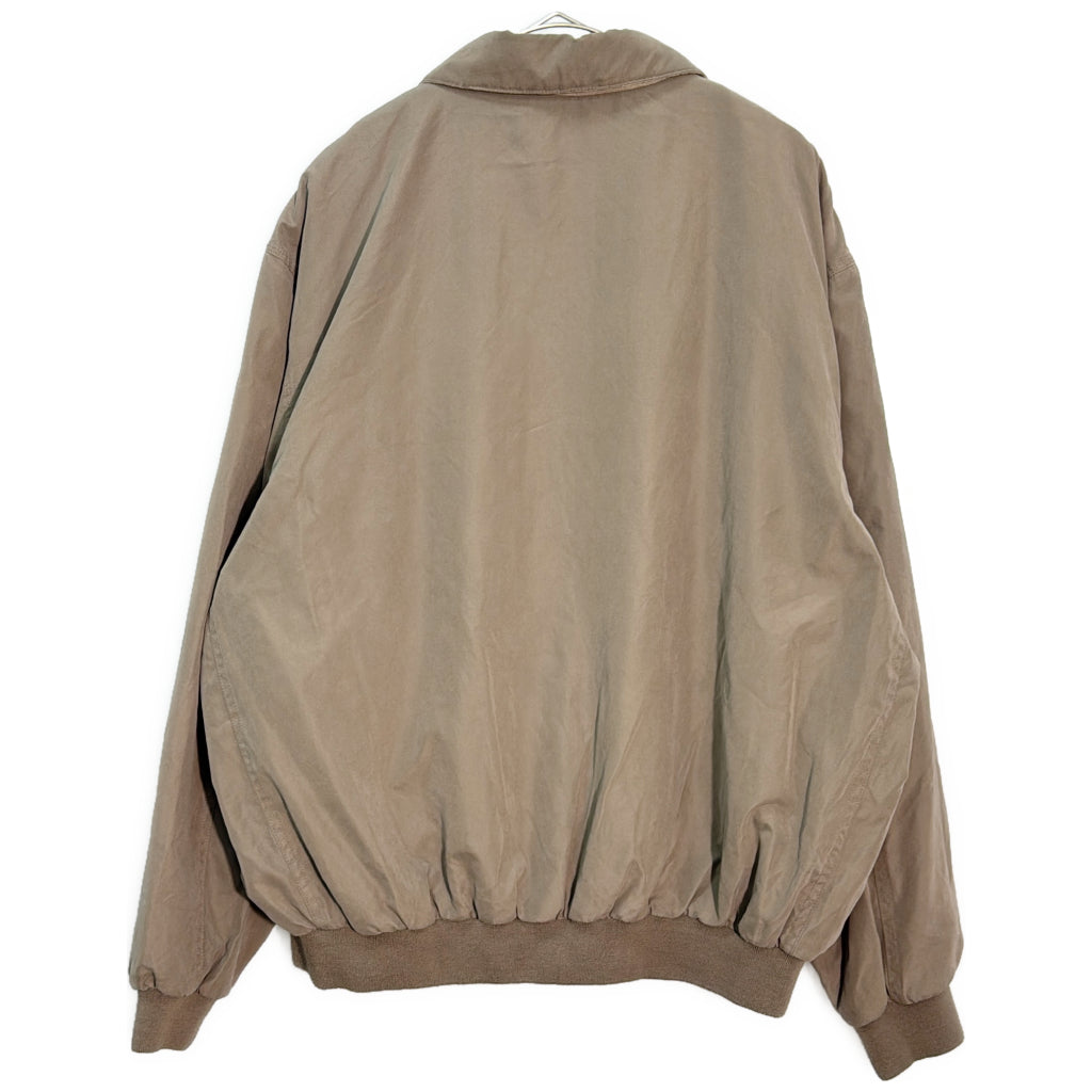 WEATHERPROOF ウェザープルーフ Swing Top