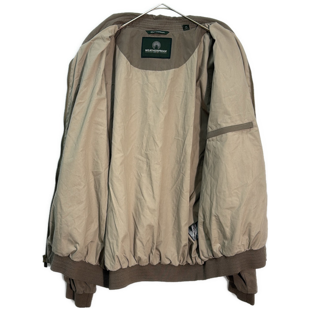 WEATHERPROOF ウェザープルーフ Swing Top