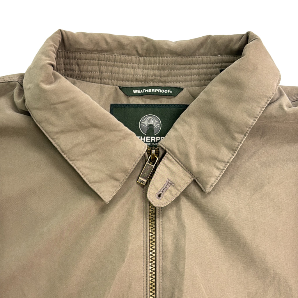 WEATHERPROOF ウェザープルーフ Swing Top