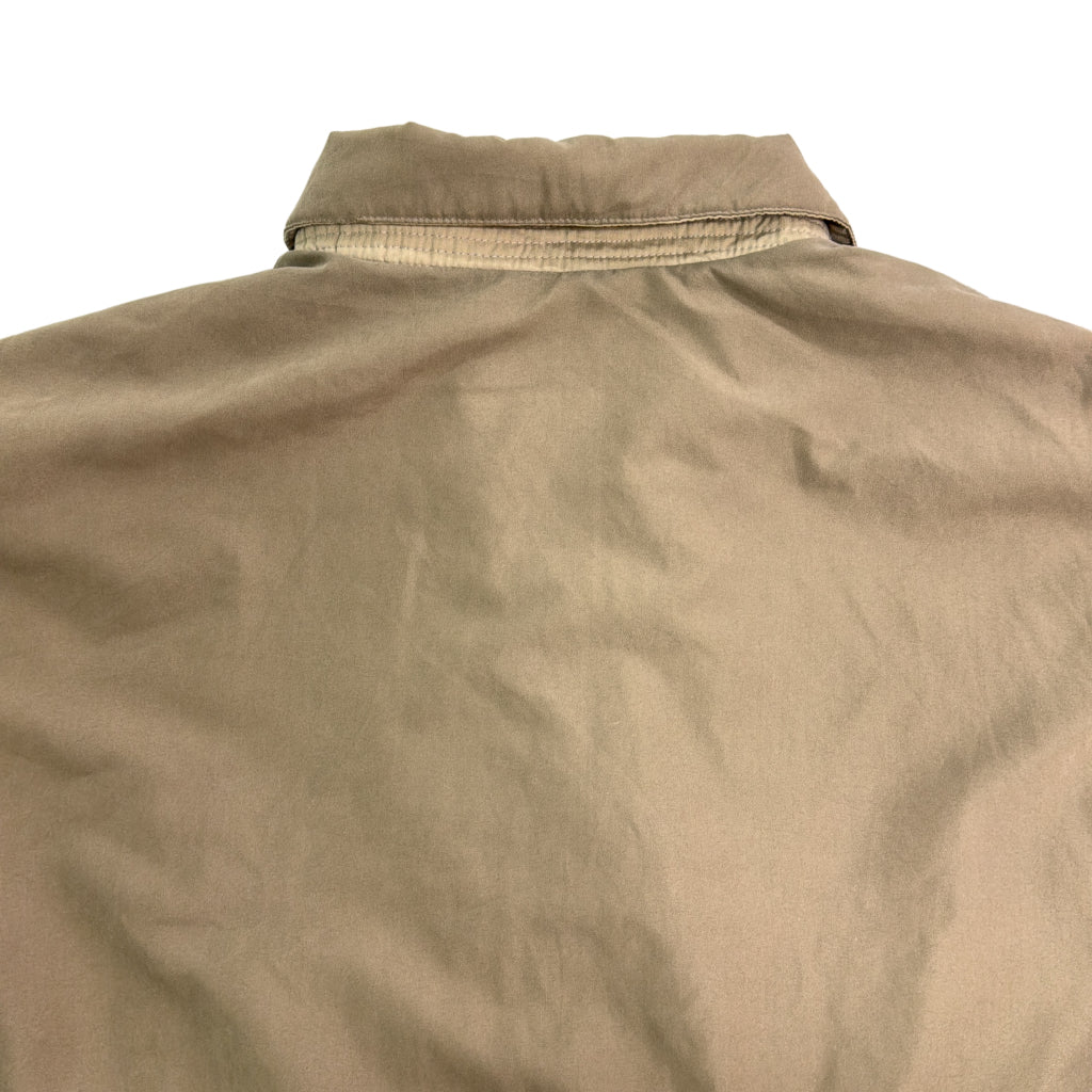 WEATHERPROOF ウェザープルーフ Swing Top