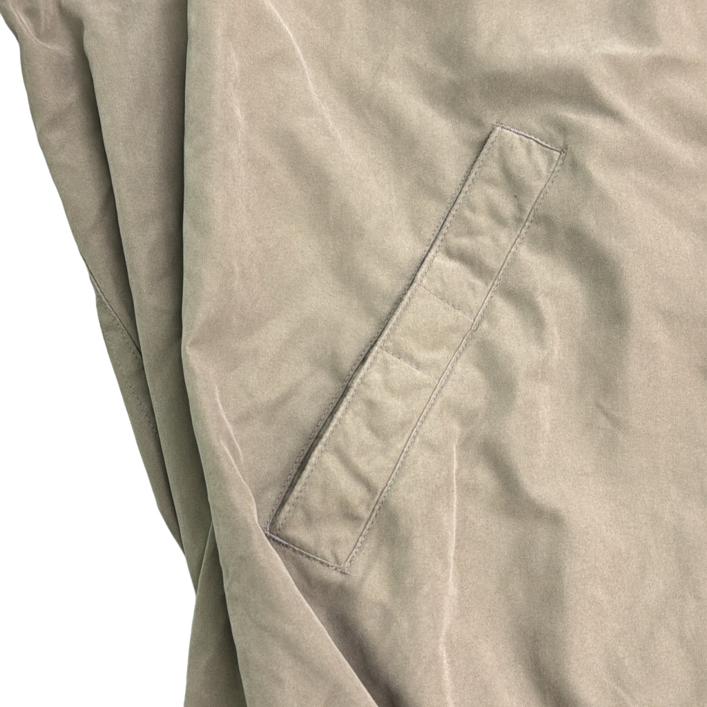 WEATHERPROOF ウェザープルーフ Swing Top