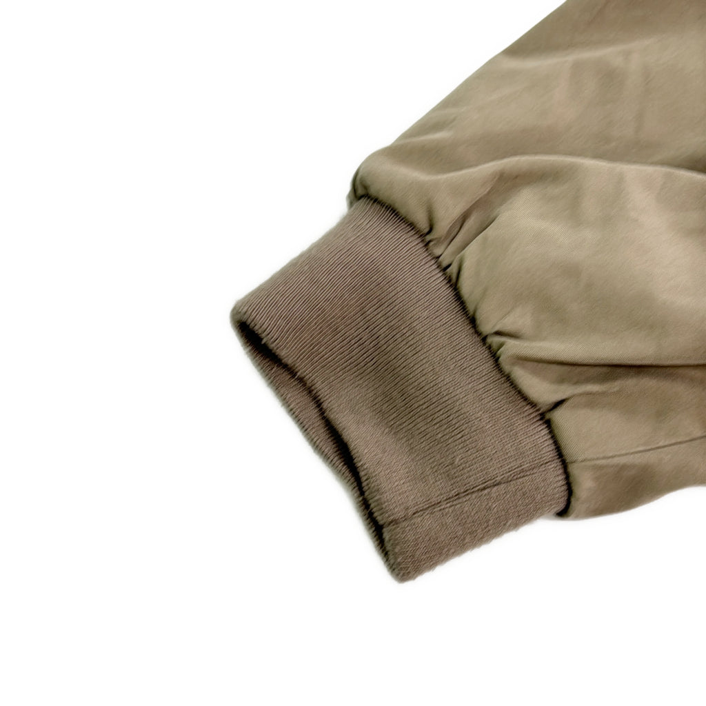 WEATHERPROOF ウェザープルーフ Swing Top
