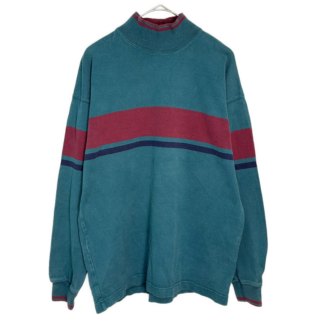 80s L.L.Bean Sweat
