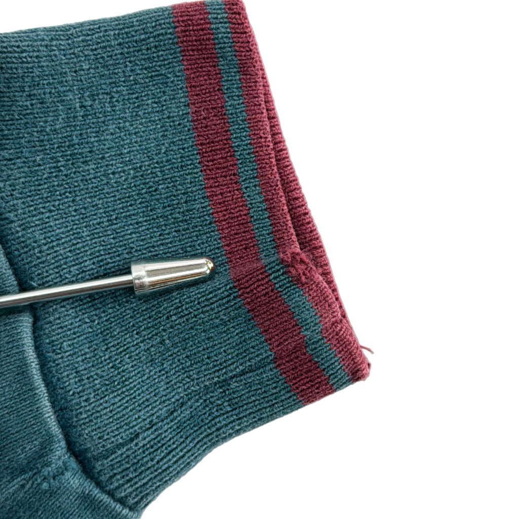 80s L.L.Bean Sweat