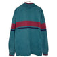 80s L.L.Bean Sweat