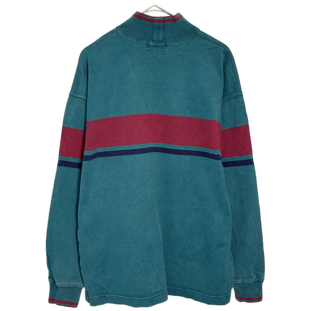 80s L.L.Bean Sweat