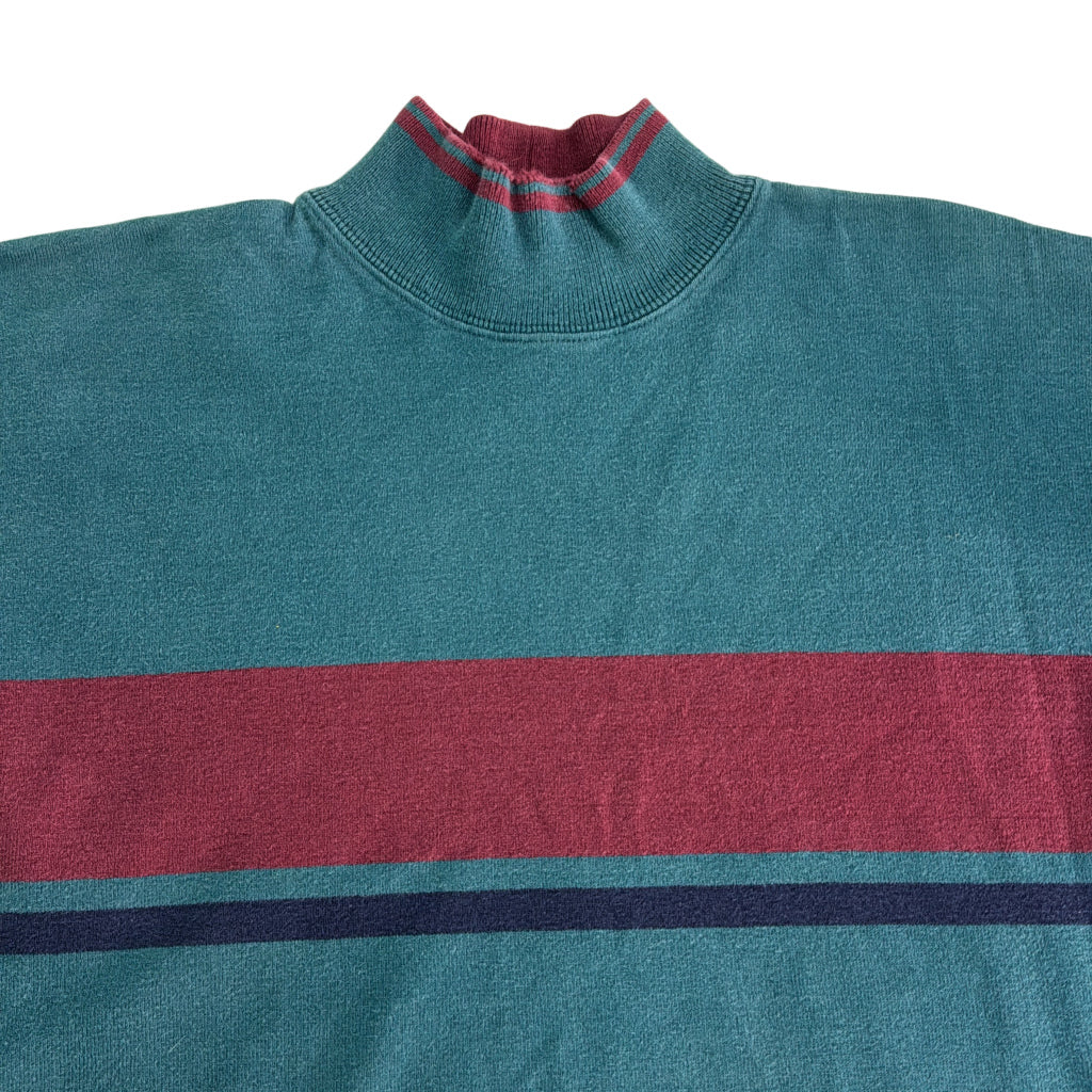 80s L.L.Bean Sweat