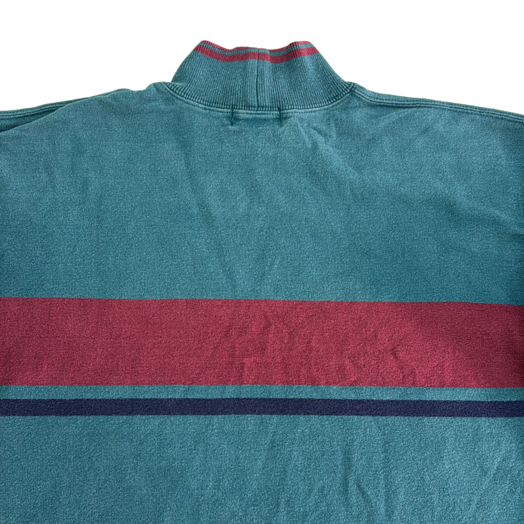 80s L.L.Bean Sweat