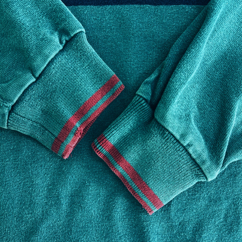 80s L.L.Bean Sweat