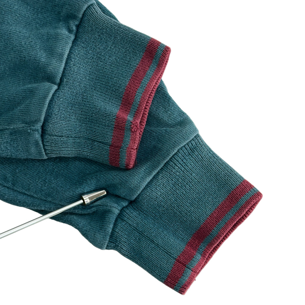 80s L.L.Bean Sweat