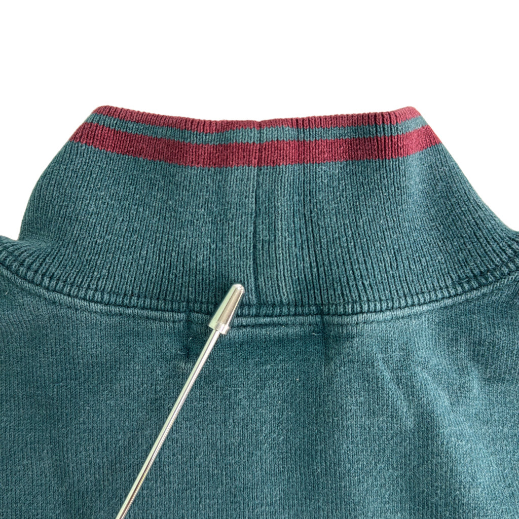 80s L.L.Bean Sweat