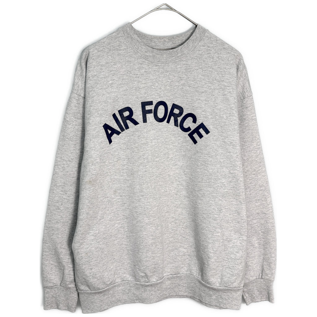 00s MEKE,INC Military Sweat