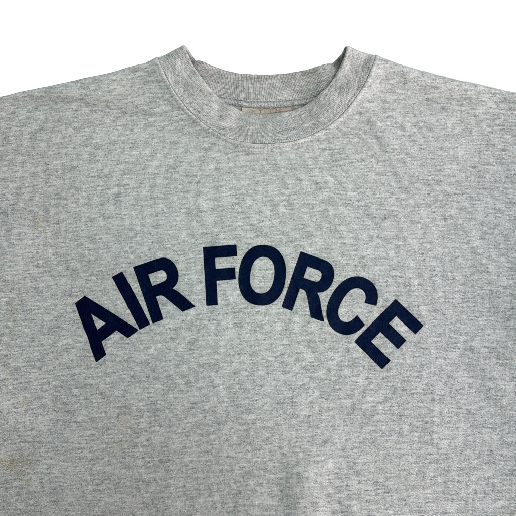 00s MEKE,INC Military Sweat