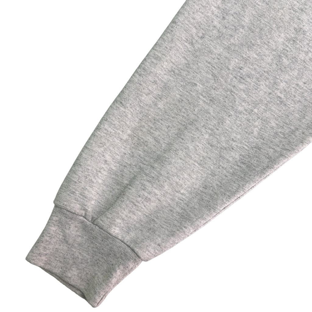 00s MEKE,INC Military Sweat