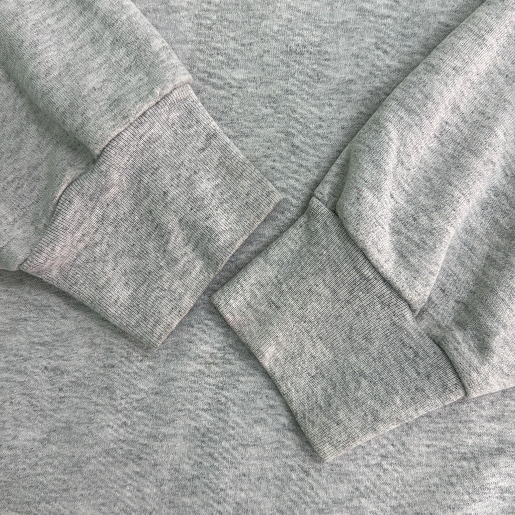 00s MEKE,INC Military Sweat