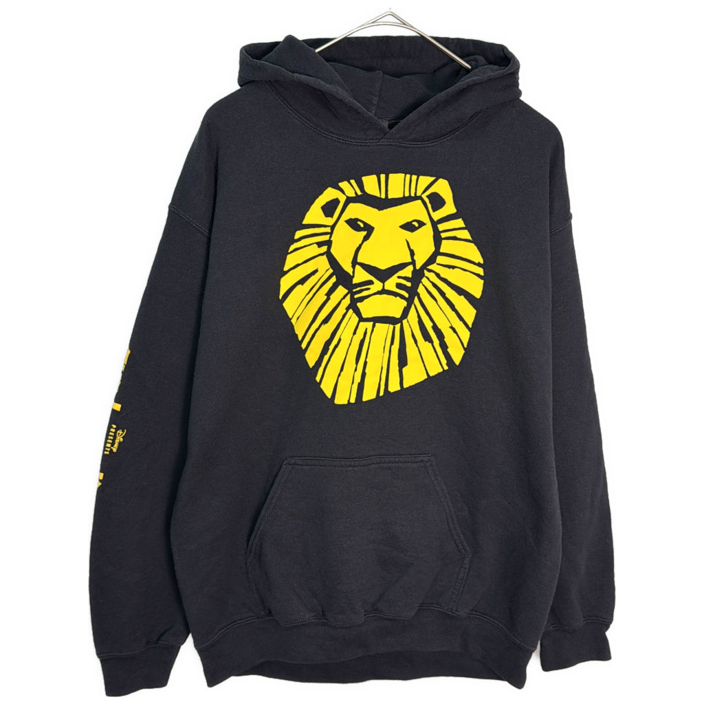 Movie Hoodie