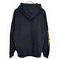 Movie Hoodie