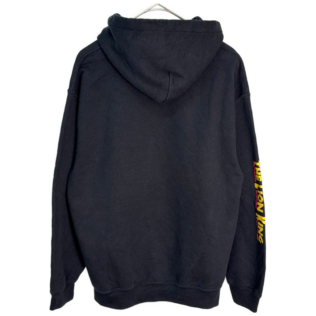Movie Hoodie