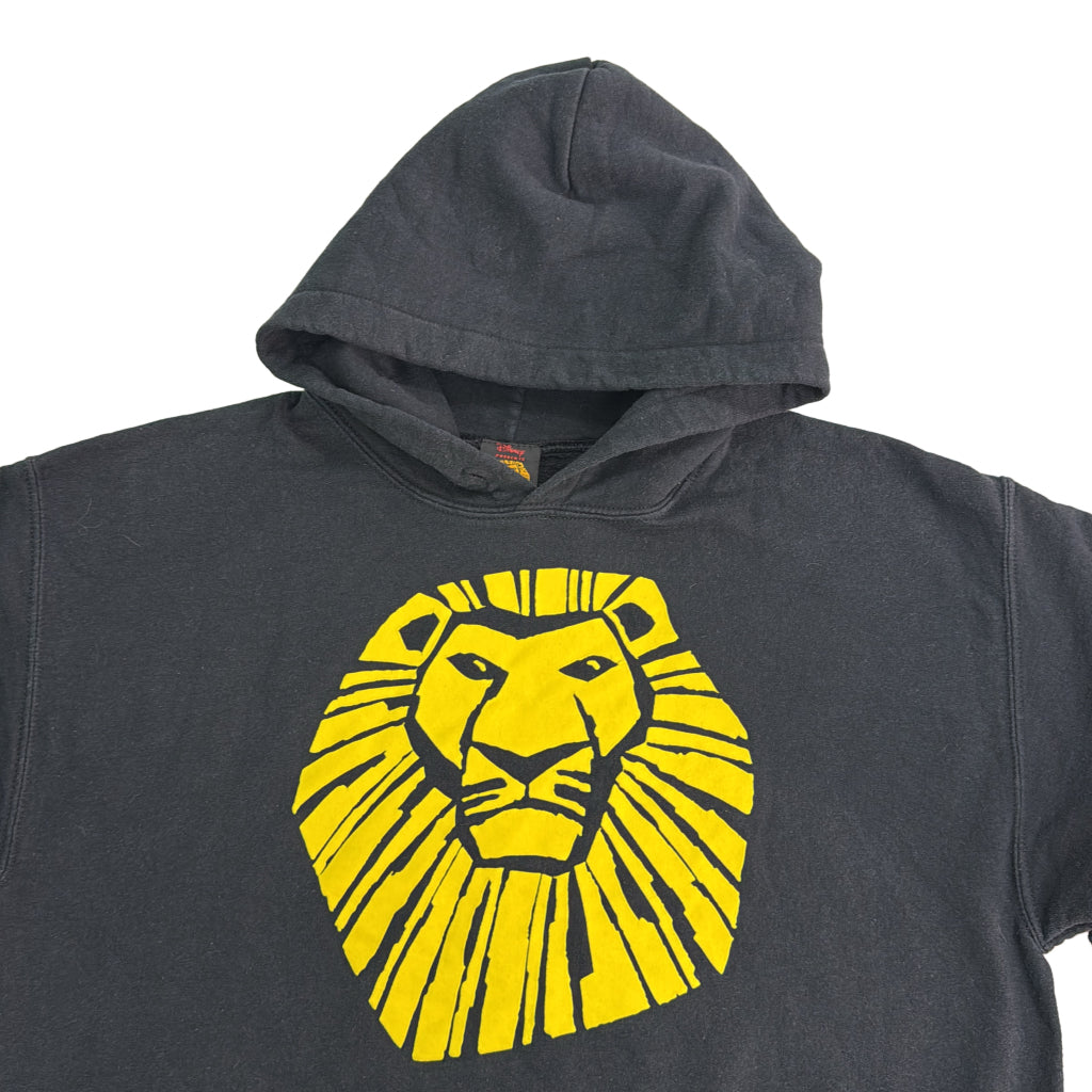 Movie Hoodie