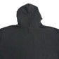 Movie Hoodie