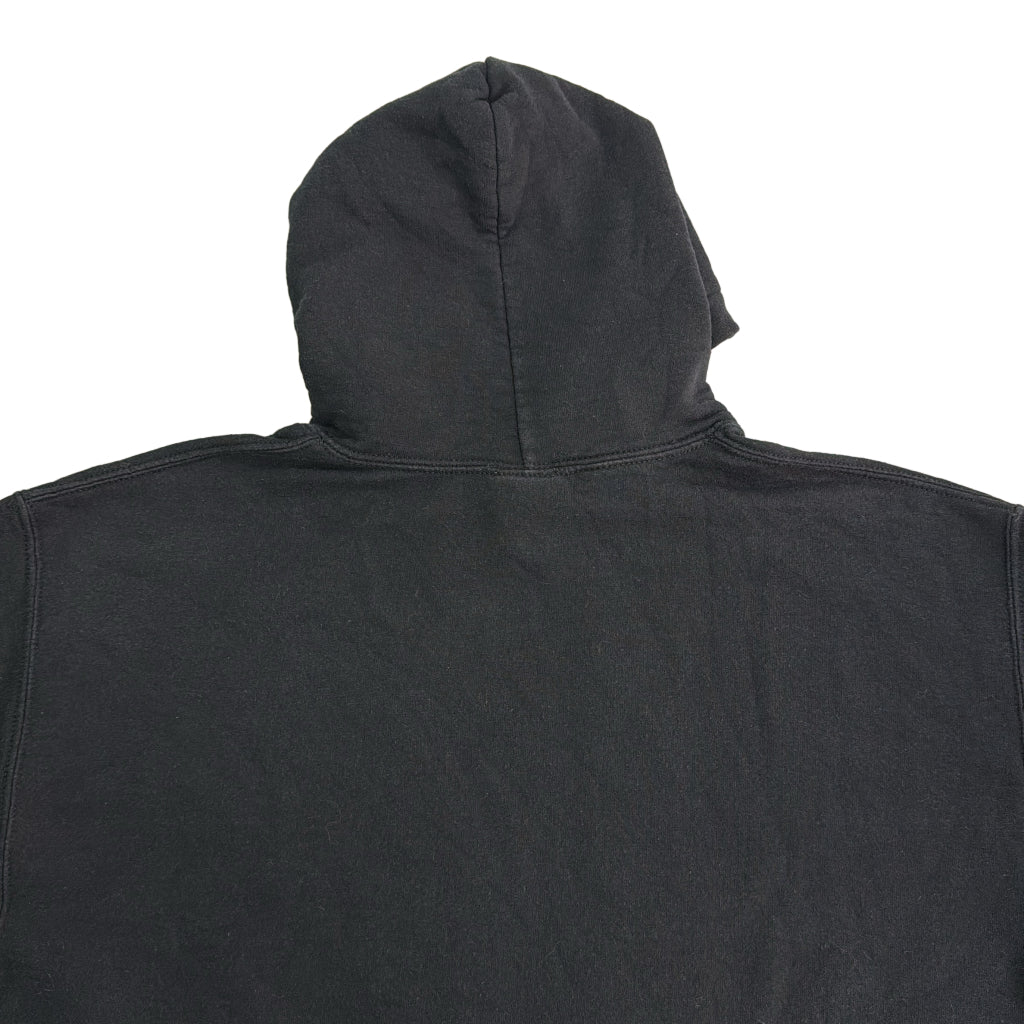 Movie Hoodie