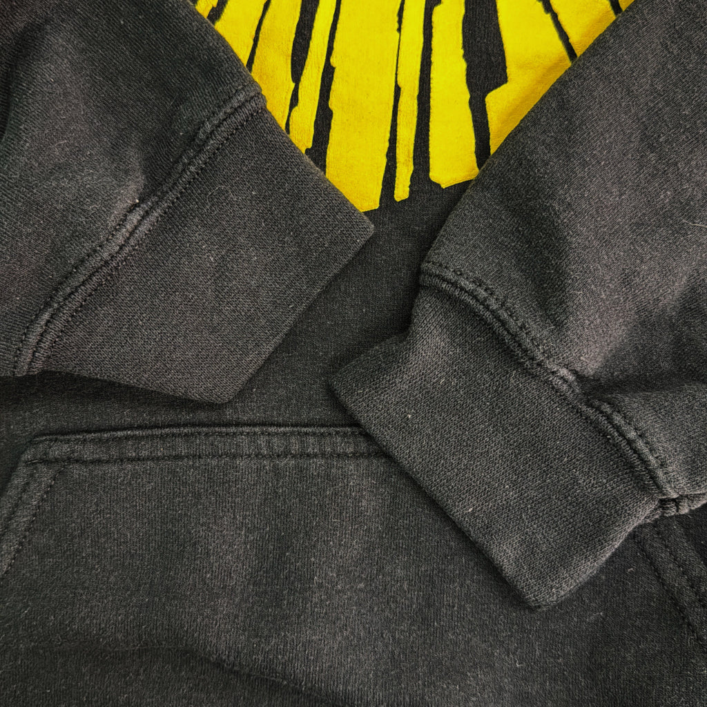 Movie Hoodie
