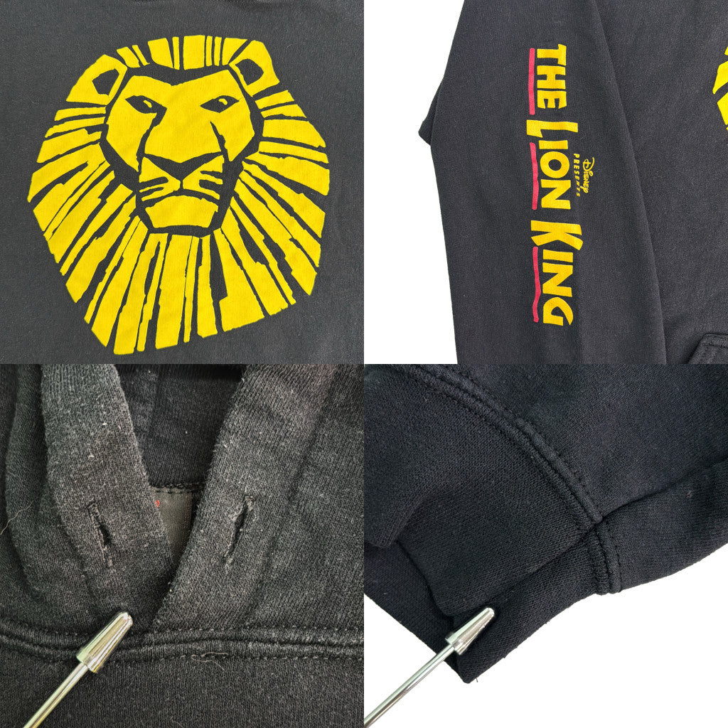 Movie Hoodie