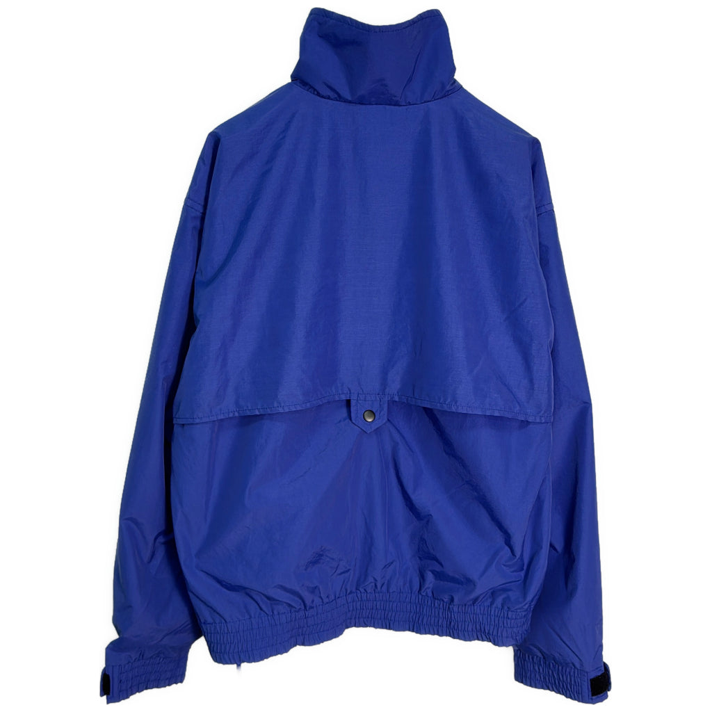 90s L.L.Bean SUNBUSTER Nylon Jacket