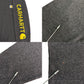 Carhartt Long Sleeve T-Shirt