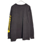 Carhartt Long Sleeve T-Shirt