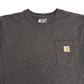 Carhartt Long Sleeve T-Shirt