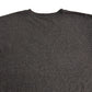 Carhartt Long Sleeve T-Shirt