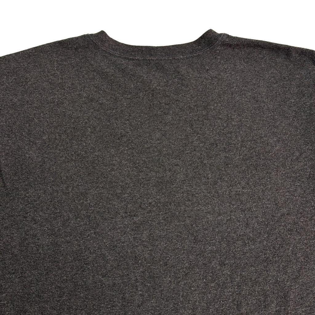 Carhartt Long Sleeve T-Shirt