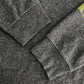 Carhartt Long Sleeve T-Shirt