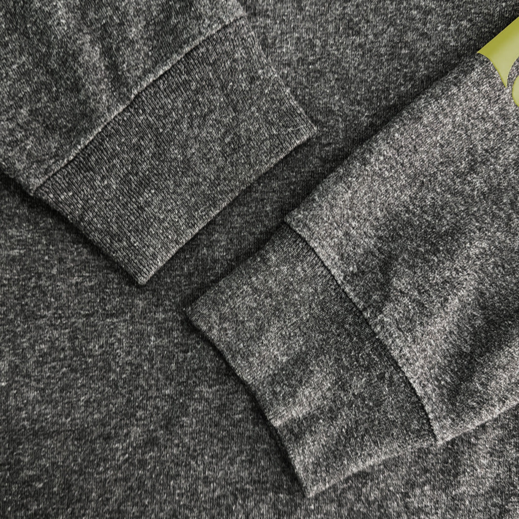 Carhartt Long Sleeve T-Shirt