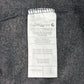 Carhartt Long Sleeve T-Shirt