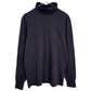 90s LANDS' END Plain Long Sleeve T-Shirt
