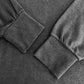 90s LANDS' END Plain Long Sleeve T-Shirt