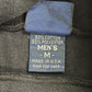 90s LANDS' END Plain Long Sleeve T-Shirt