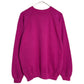 80s Hanes Plain Sweat