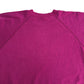 80s Hanes Plain Sweat