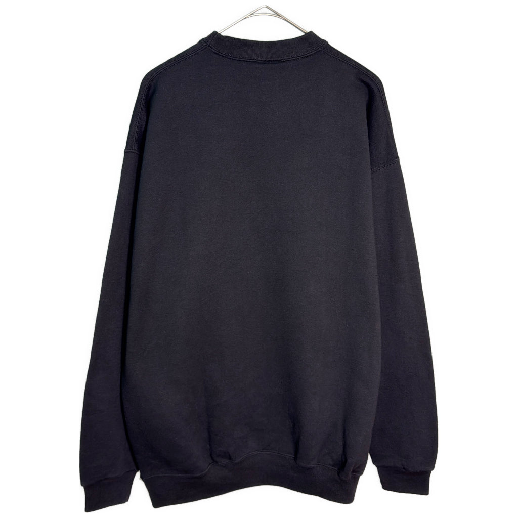 90s Hard Rock Cafe SANTEE SWEATS Company Sweat
