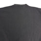 90s Hard Rock Cafe SANTEE SWEATS Company Sweat