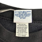 90s Hard Rock Cafe SANTEE SWEATS Company Sweat