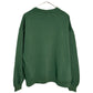 90s RUSSELL ATHLETIC Green Bay Packers Sweat
