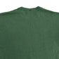 90s RUSSELL ATHLETIC Green Bay Packers Sweat