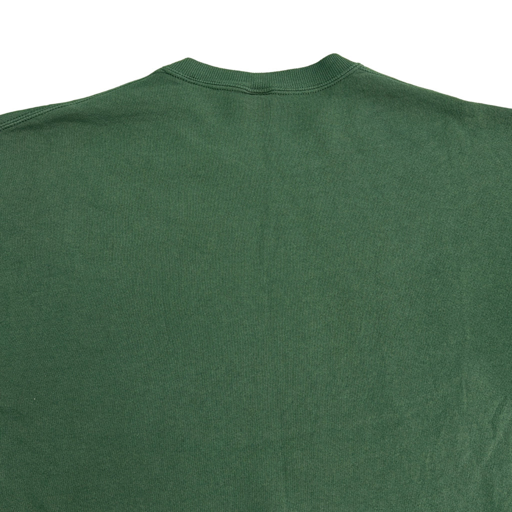 90s RUSSELL ATHLETIC Green Bay Packers Sweat