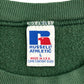90s RUSSELL ATHLETIC Green Bay Packers Sweat