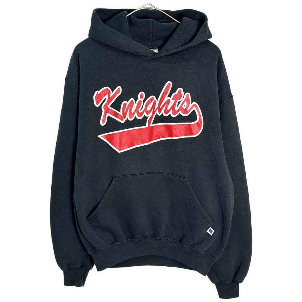 RUSSELL ATHLETIC College Hoodie